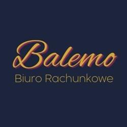 BIURO RACHUNKOWE "BALEMO" KINGA LECHWAR-TRZECIAK, Jasło godziny otwarcia