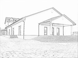 FIRMA HANDLOWO USŁUGOWA BELWEDER, Wojsławice godziny otwarcia