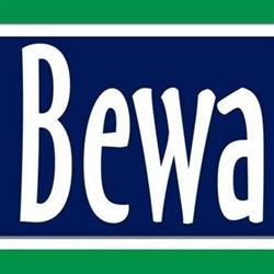 FHU BEWA Hurt-Detal, Dynów godziny otwarcia