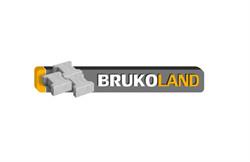 FIRMA HANDLOWO USŁUGOWA BRUKOLAND, Zakrzówek godziny otwarcia