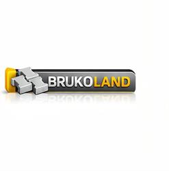 FIRMA HANDLOWO USŁUGOWA BRUKOLAND, Zakrzówek godziny otwarcia
