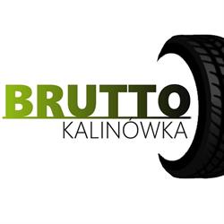 FIRMA HANDLOWO USŁUGOWA BRUTTO, Świdnik godziny otwarcia