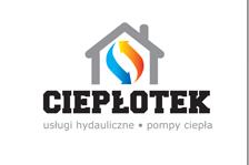 FIRMA HANDLOWO USŁUGOWA CIEPŁOTEK, Wolin godziny otwarcia
