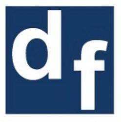 FIRMA HANDLOWO USŁUGOWA DE FACTO, Włodawa godziny otwarcia