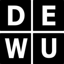 DEWU - Okna Drzwi Bramy Rolety, Słomniki godziny otwarcia