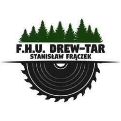 FIRMA HANDLOWO USŁUGOWA DREW TAR, Nawojowa godziny otwarcia