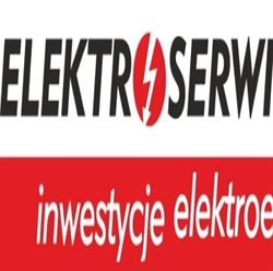FIRMA HANDLOWO USŁUGOWA ELEKTRO SERWIS, Nidzica godziny otwarcia