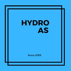 Hydro-As. FHU, Janów Lubelski godziny otwarcia