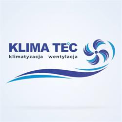 FIRMA HANDLOWO USŁUGOWA KLIMA TEC, Sędziszów Małopolski godziny otwarcia