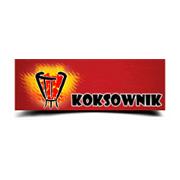 Firma Handlowo-Usługowa "Koksownik" Skład Opału i Kamienia Izabela Żemło, Gubin godziny otwarcia