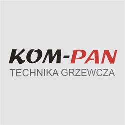 FIRMA HANDLOWO USŁUGOWA KOM PAN, Skawina godziny otwarcia
