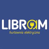 FIRMA HANDLOWO USŁUGOWA LIBRAM, Lubin godziny otwarcia