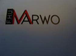 FIRMA HANDLOWO USŁUGOWA MARWO, Chełmża godziny otwarcia