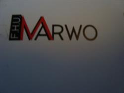FIRMA HANDLOWO USŁUGOWA MARWO, Chełmża godziny otwarcia