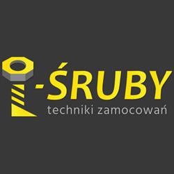 Renata Zygmunt Firma Handlowo Usługowa Matpol, Dębica godziny otwarcia