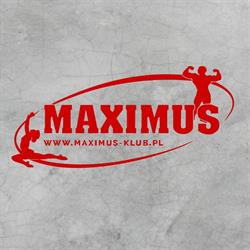 FIRMA HANDLOWO USŁUGOWA MAXIMUS, Bydgoszcz godziny otwarcia
