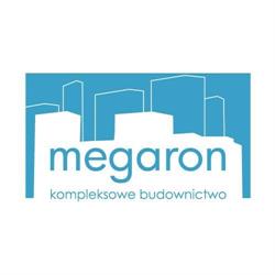 FIRMA HANDLOWO USŁUGOWA MEGARON, Mielec godziny otwarcia