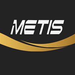 FIRMA HANDLOWO USŁUGOWA METIS, Trzyciąż godziny otwarcia