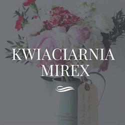 FIRMA HANDLOWO USŁUGOWA MIREX, Żarki godziny otwarcia