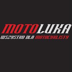 Motoluka.pl sklep motocyklowy, Krasne godziny otwarcia