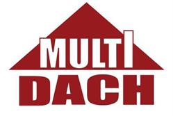 "Multidach" Firma Handlowo-Usługowa, Leżajsk godziny otwarcia