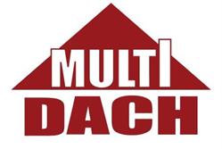 "Multidach" Firma Handlowo-Usługowa, Leżajsk godziny otwarcia