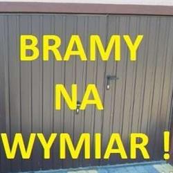 F.H.U. ORKAN, Hażlach godziny otwarcia