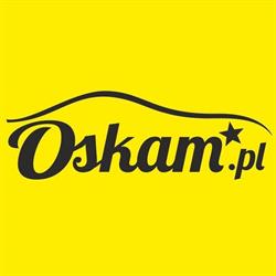 OSKAM - Marketing i Reklama, Nowy Targ godziny otwarcia