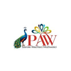 PAW, Wojnicz godziny otwarcia