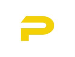 Polimer Tech - Siedziba, Kraków godziny otwarcia