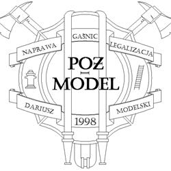 Dariusz Modelski Zakład Specjalistyczny Poż- Model, Dębica godziny otwarcia