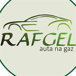 FIRMA HANDLOWO USŁUGOWA RAFGEL, Kobylnica godziny otwarcia