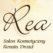 Salon Kosmetyczny "REA", Rzeszów godziny otwarcia
