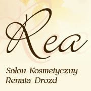 Salon Kosmetyczny "REA", Rzeszów godziny otwarcia