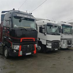 FIRMA HANDLOWO USŁUGOWA ROLMEX, Wadowice Górne godziny otwarcia