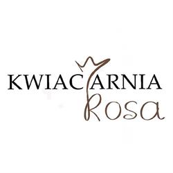 FIRMA HANDLOWO USŁUGOWA ROSA, Kamienna Góra godziny otwarcia