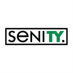 Senity, Legnica godziny otwarcia