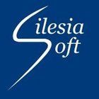 F.H.U. Silesiasoft Com Artur Gajda, Siemianowice Śląskie godziny otwarcia