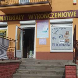 FIRMA HANDLOWO USŁUGOWA SKARDOM, Skarżysko-Kamienna godziny otwarcia