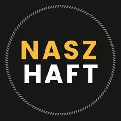 FIRMA HANDLOWO USŁUGOWA SPINAKE, Częstochowa godziny otwarcia