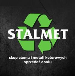 Stalmet, skup złomu i metali kolorowych, skład opału, Knurów godziny otwarcia