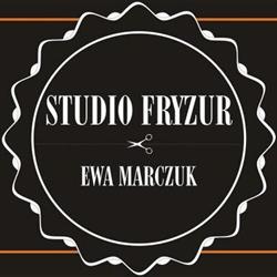 FIRMA HANDLOWO USŁUGOWA STUDIO FRYZUR, Przeworsk godziny otwarcia
