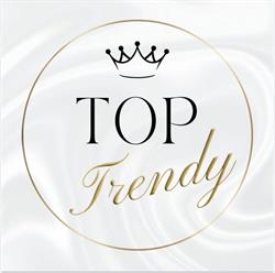 FIRMA HANDLOWO USŁUGOWA TOP TRENDY, Mierzęcice godziny otwarcia