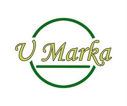 U Marka, Słopnice godziny otwarcia