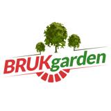 F.H.U. Budowlana Brukgarden Andrzej Kowalczyk, Końskowola godziny otwarcia