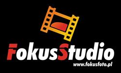 FIRMA HANDLOWO USŁUGOWO PRODUKCYJNA FOKUS, Szczucin godziny otwarcia