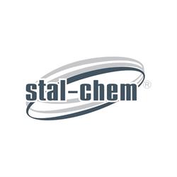 FIRMA HANDLOWO USŁUGOWO PRODUKCYJNA STAL CHEM, Nowy Wiśnicz godziny otwarcia