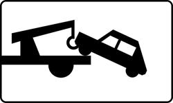 FIRMA HOLTRANS BIS, Radomsko godziny otwarcia