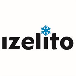 FIRMA IZELITO, Płock godziny otwarcia