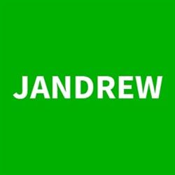 FIRMA JANDREW, Skawa godziny otwarcia